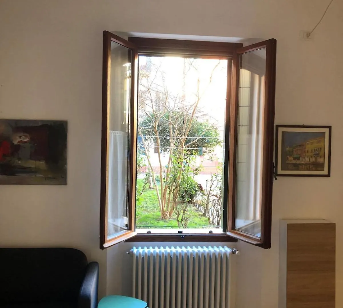 Casabaia Apartment Venecia 0*,  Italia